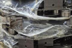 1000030708