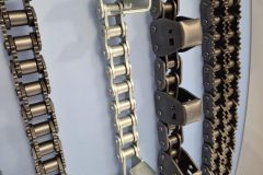 20260121_110137-rotated
