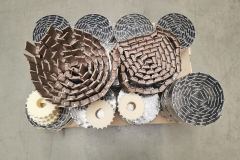 IMG_20230223_090644