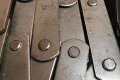 IMG_20230619_090842