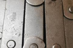 IMG_20230619_090854