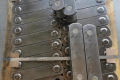 IMG_20230619_090920
