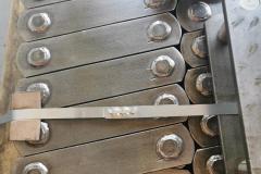 IMG_20230619_090928
