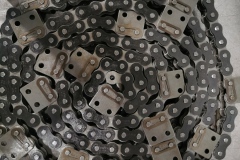 IMG_20230726_095832
